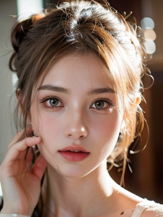 保定紫荆关：长城的幽静角落与徐良的女朋友：一段未解之谜
